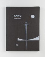 book with 12 engravings,  Lo Sciamano ed, Milano 2009, ed 25+5