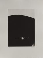 book with 12 engravings,  Lo Sciamano ed, Milano 2009, ed 25+5