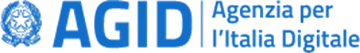 Dichiarazione di accessibilità 1 accessibilita